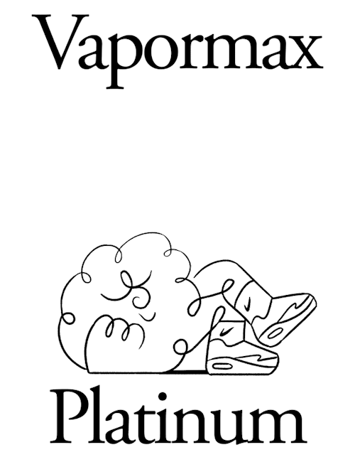 09a5de89039c1150b5267a7814cfb1b59984f66e.gifv