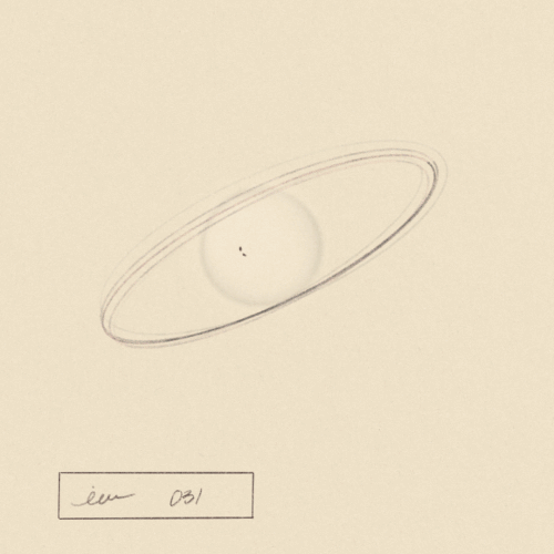 motionsample031.gif