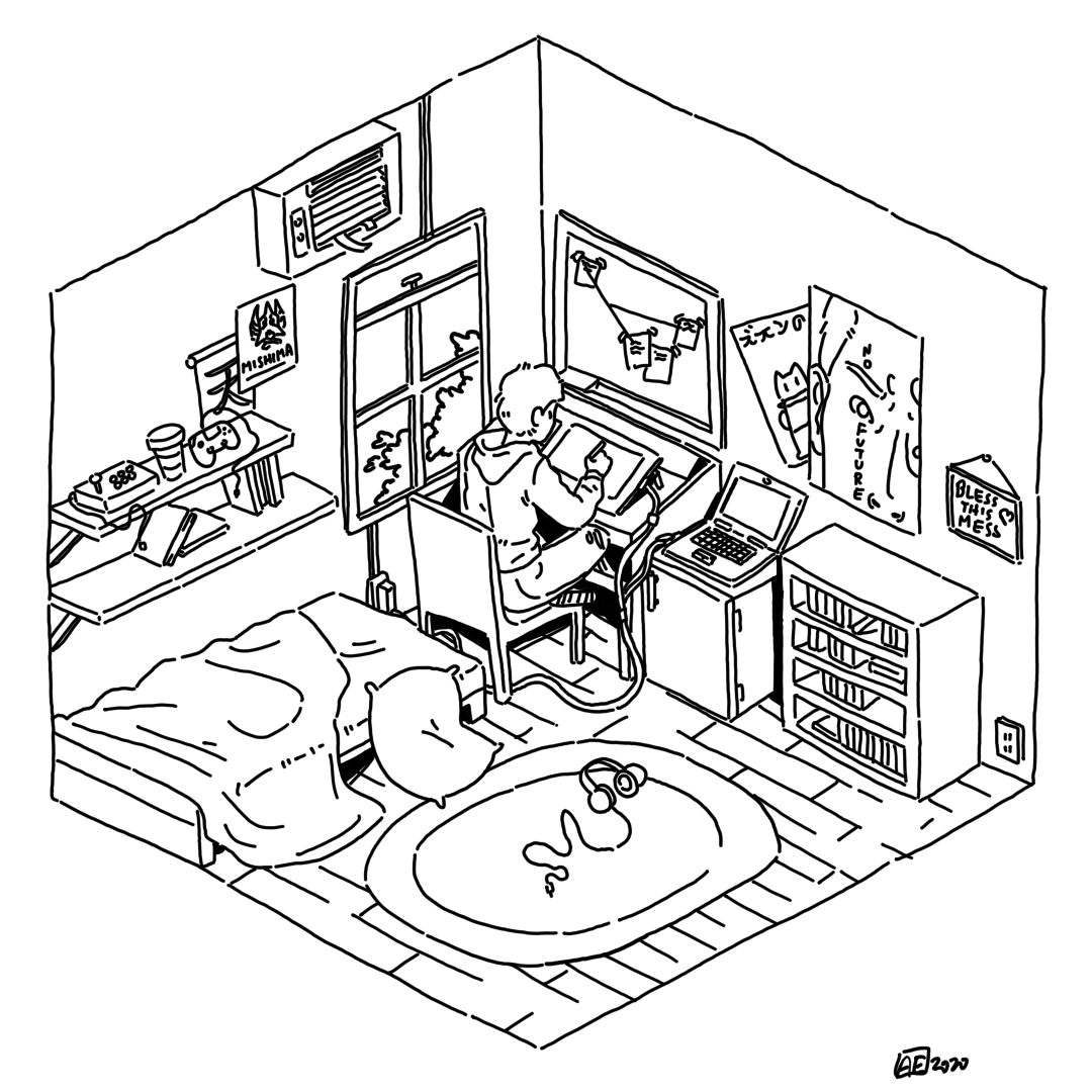x2mqmll2dlo41.gif