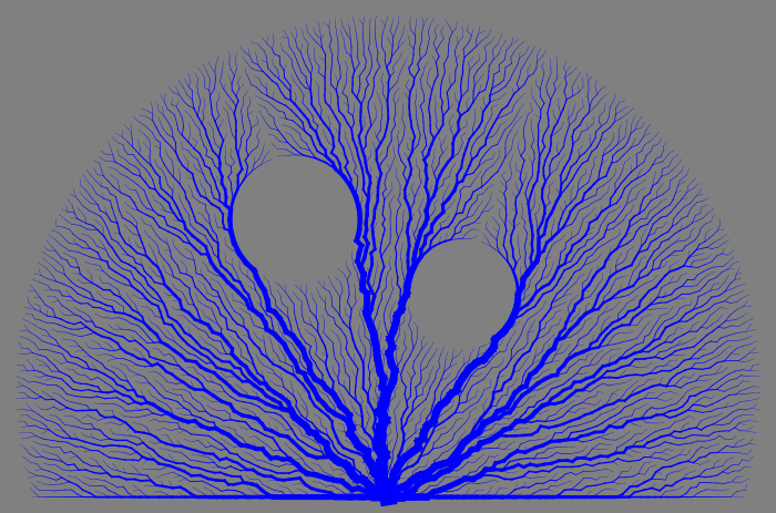 getimageattachment?filename=lichtenberg.gif-userid=32203