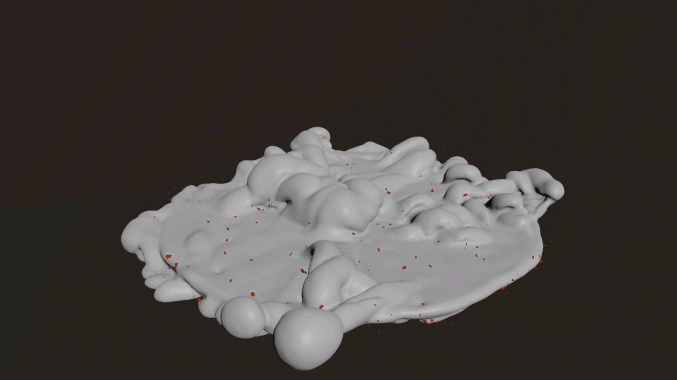 51803a80007861.5cdd33a88bb86.gif