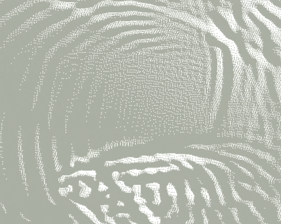 cleanshot-2024-02-07-at-18.35.14.gif