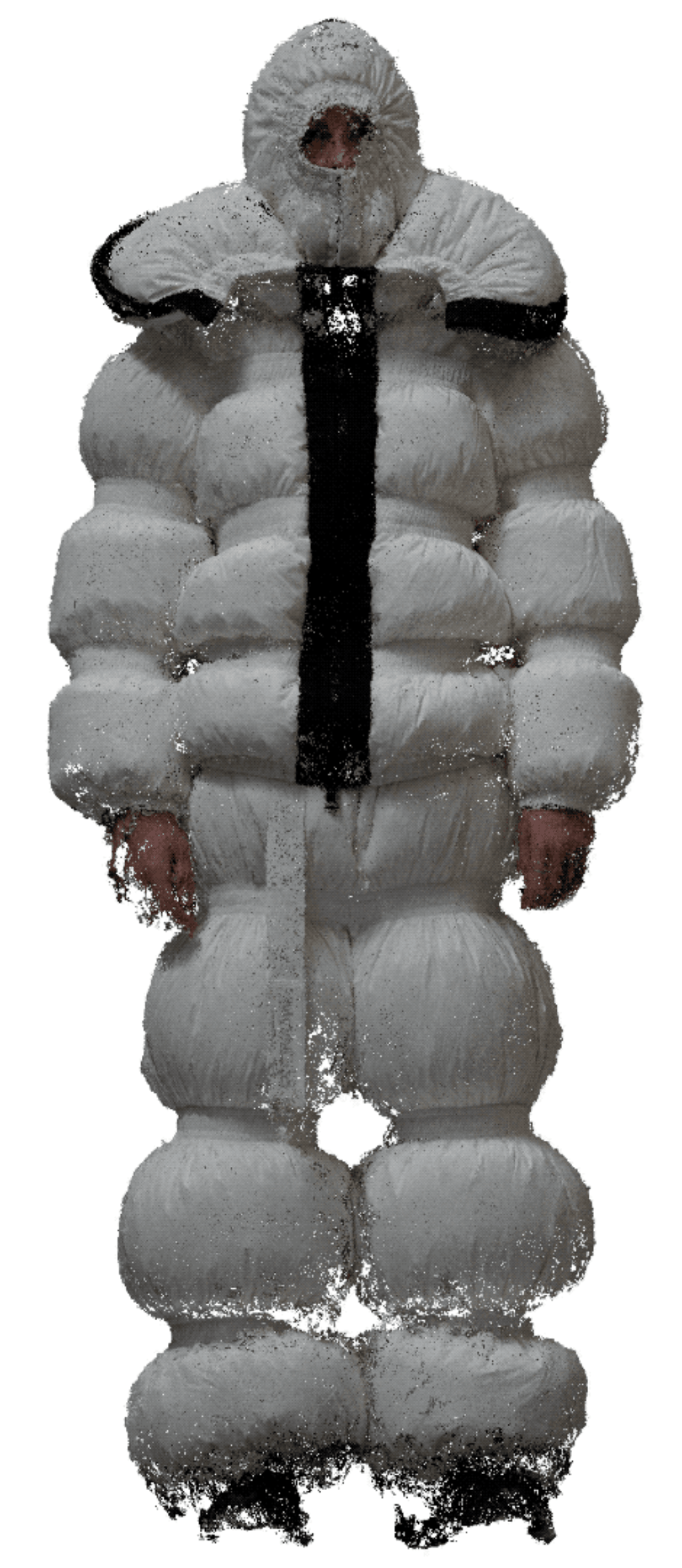 kdq8osyvyolbgntkkrau.gif