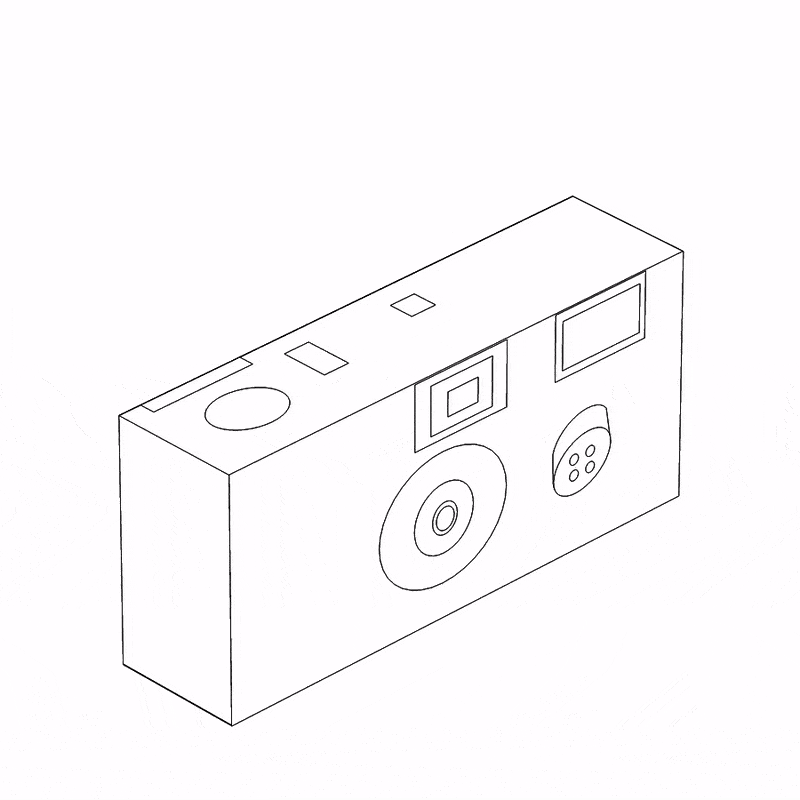 fuji_qs_1.gif