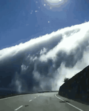 1528271285_1.gif