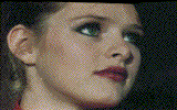 qjl6qyjw1mmhxkdsosjs4h-breakfast-mrpfrg.gif