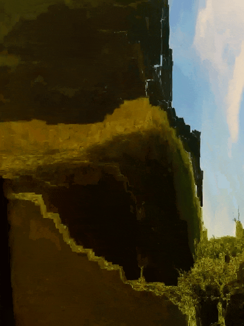 grotesk_group-bahn_output_slow-1.gif