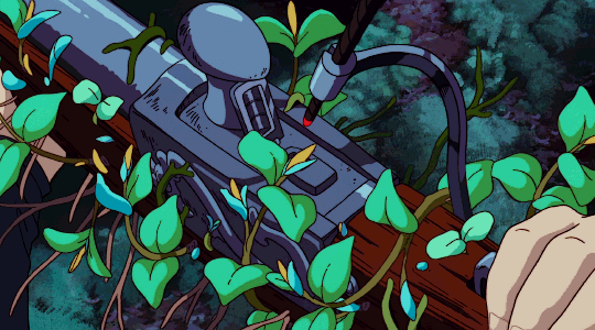 tumblr_oitgxhz5db1vart62o1_r1_540.gif