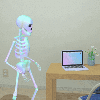 tumblr_o3lj2ehrmY1qza1qzo1_400.gif