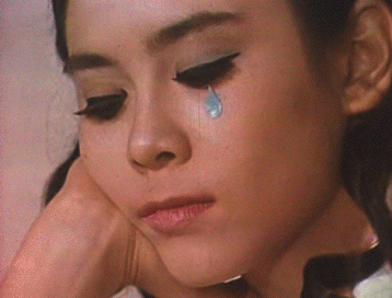 54249db0-0df3-4ac0-8e38-d391e27768e1.gif