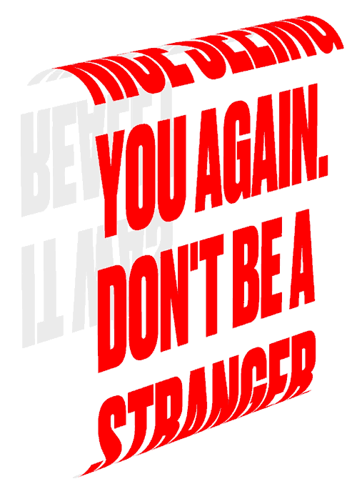 tumblr_ptzunqp8ad1r5nwzoo1_500.gif