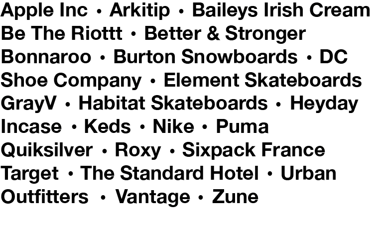 national-forest-clients-1-.gif
