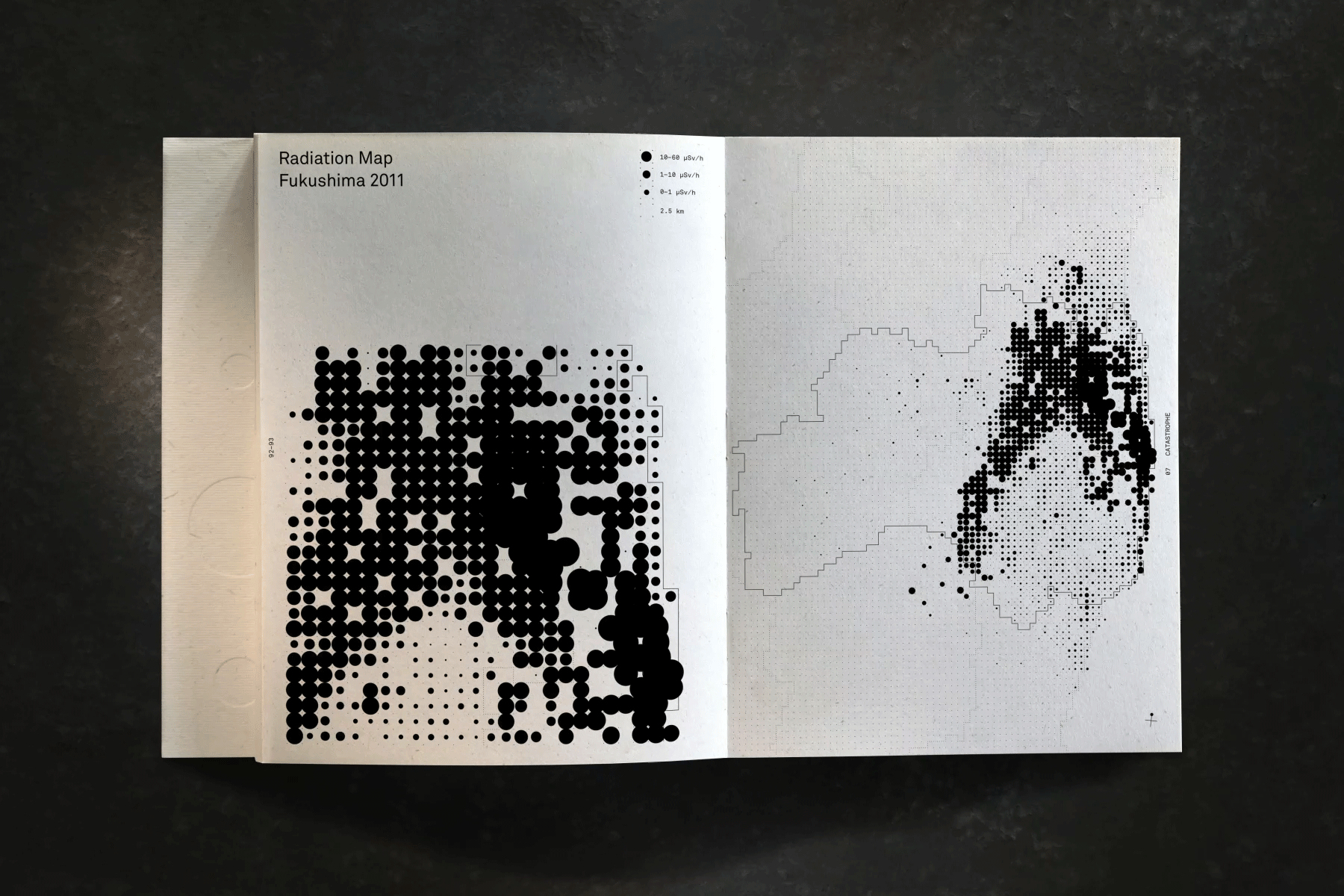 720d7f0e044fb04c0af03f00756feda8.gif
