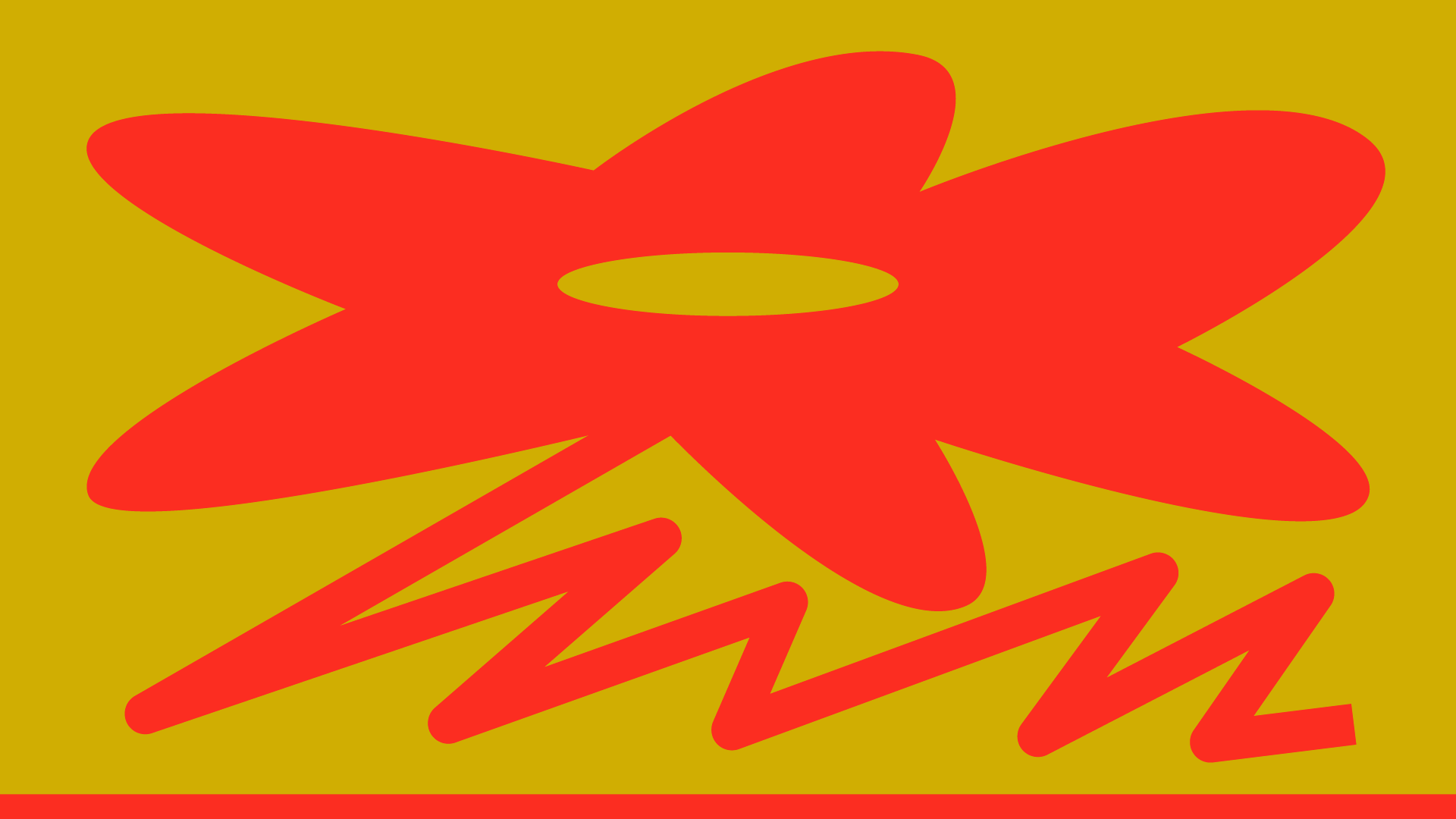 reboot-02.gif