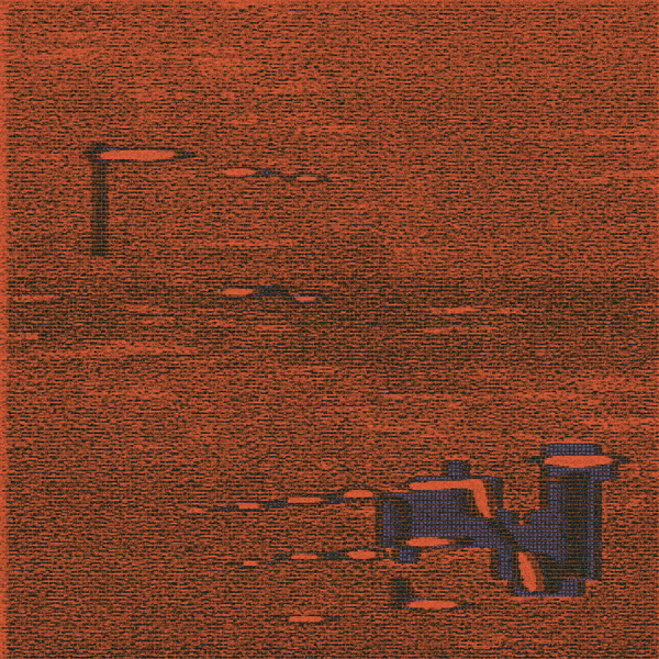 gif.gif