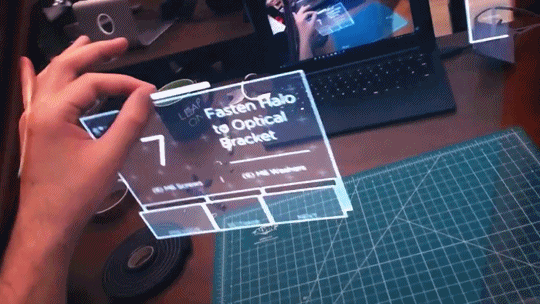 tumblr_p7p8j5vWmx1qav3uso2_r1_540.gif